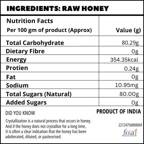 Red Himalayan Elixir