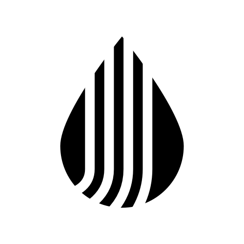 Jallugran